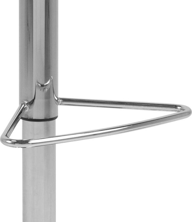 Produktbild AC Design Sylvia