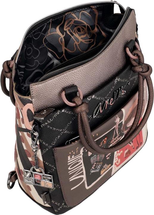 Image du produit Anekke Mademoiselle Handtasche 24 cm