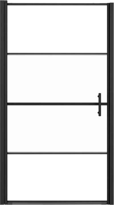 Immagine prodotto vidaXL Darija (178 cm, 100 cm, 178 cm)