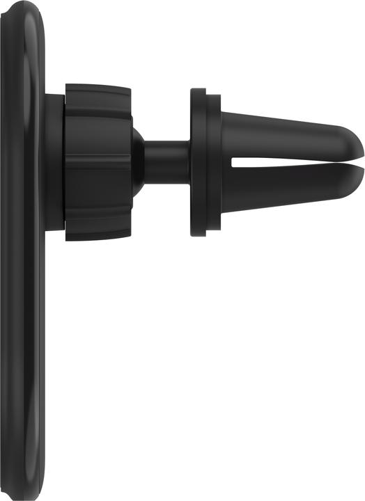 Productafbeelding Belkin Magnetic Wireless Car Charger