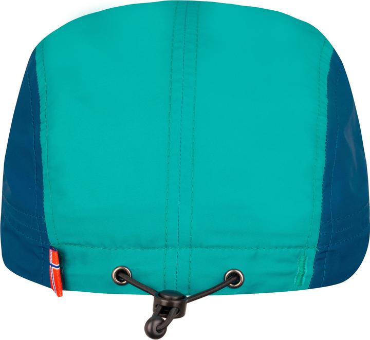 Produktbild Trollkids Kids Troll Cap (48, 52)
