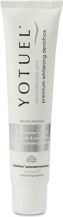 Image du produit Yotuel Microbiome One 100ml (100 ml)
