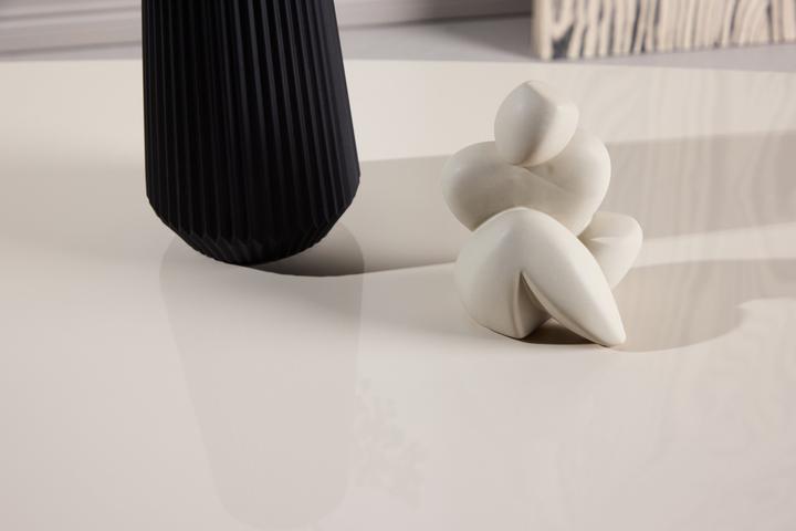 Image du produit Venture Home Grönvik