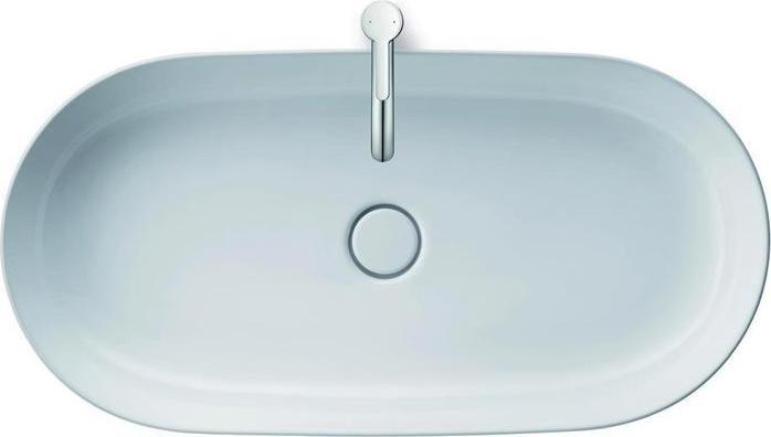 Produktbild Duravit Einhebel-Waschtischmischer