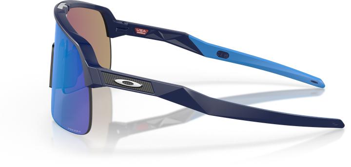 Immagine prodotto Oakley Sutro Lite (Mat marina, Zaffiro Prizmato)