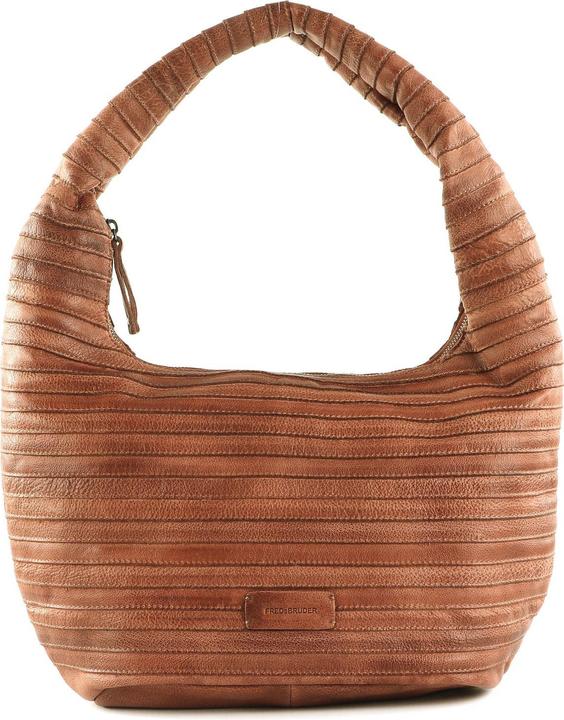 Produktbild FredsBruder Lift Hobo