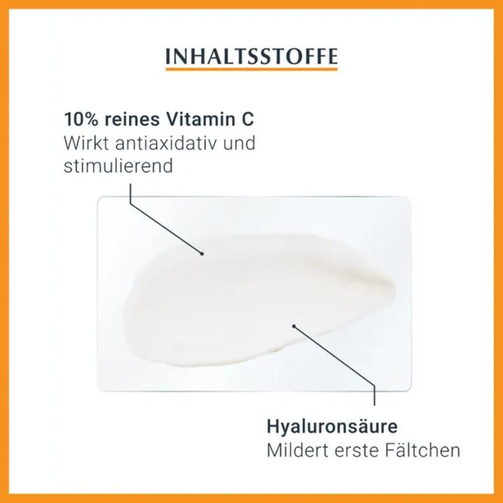 Image du produit Eucerin Combleur hyaluronique (8 ml)