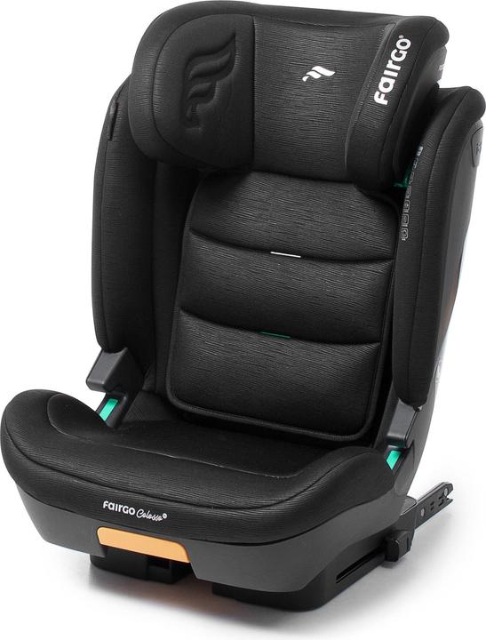 Actual product image Fairgo Colosso