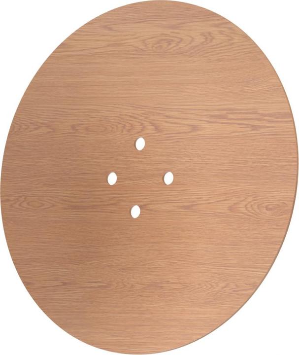 Image du produit Doppler Panneau décoratif Easy Move Switch