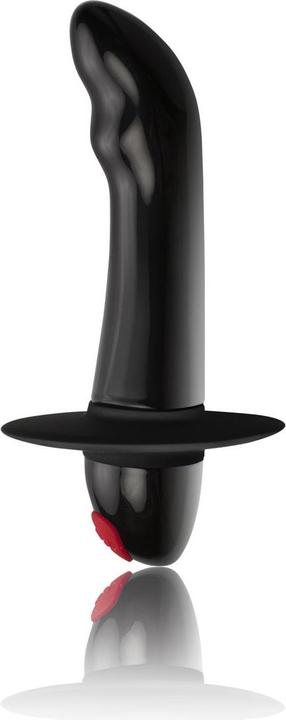 Produktbild Rocks-Off Quest Prostata Vibrator