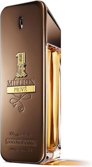 Produktbild Paco Rabanne 1 Million Privé (Eau de Parfum, 100 ml)
