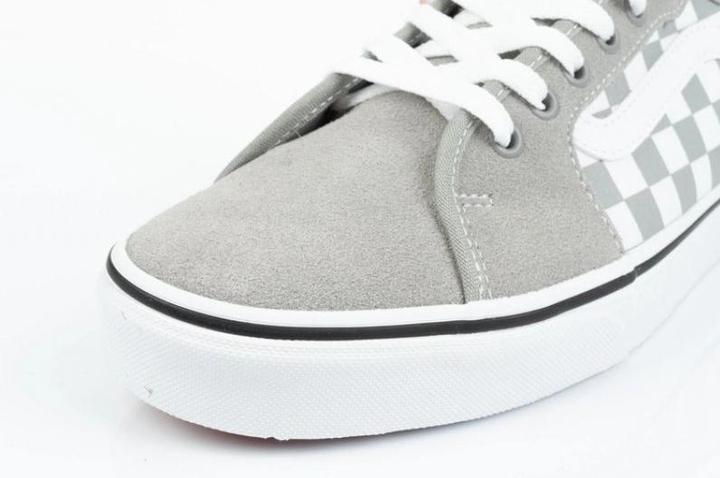 Immagine prodotto Vans Filmore Decon Sneaker Uomo (43)
