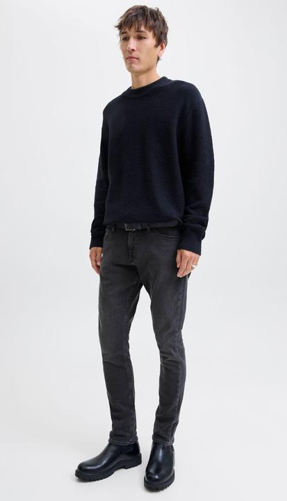 Immagine prodotto Jack & Jones JJIGLENN JJEVAN JJ 877 Slim Fit Jeans Slim Fit Jeans (W31/L32)