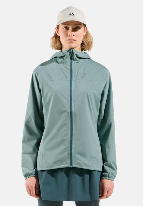 Image du produit Odlo X-Alp Performance (XL)