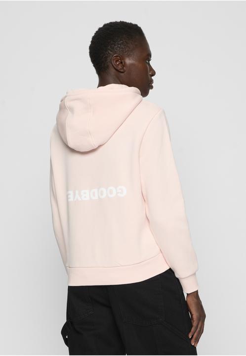 Produktbild Days Beyond Hello Goodbye Hoody - 170413 (XS)