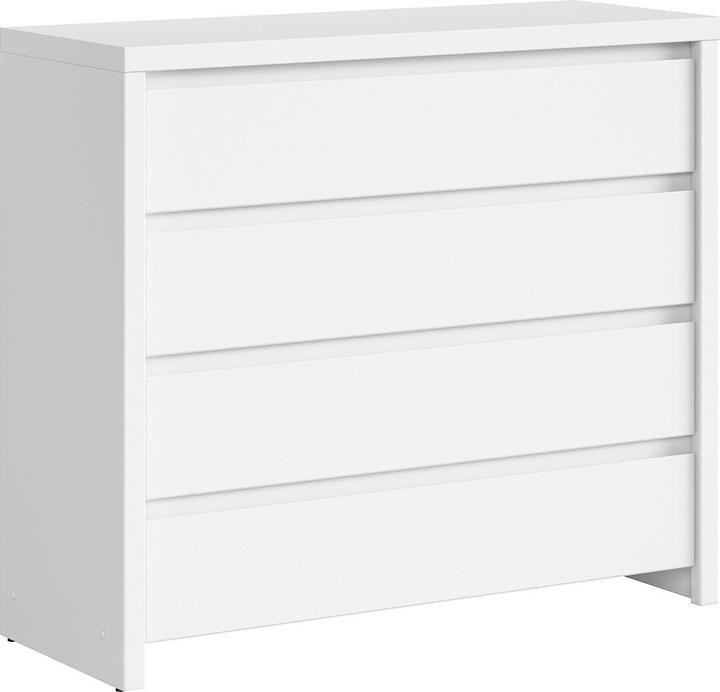 Image du produit Petits-Meubles Soren (105 x 40 x 92 cm)