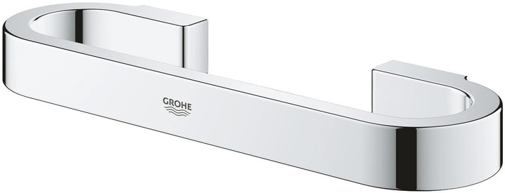 Actual product image Grohe Selection tub handle