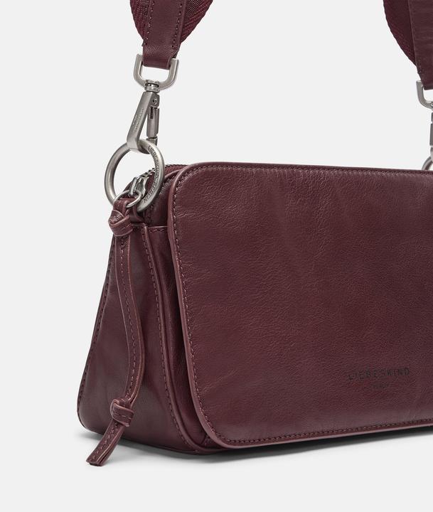 Immagine prodotto Liebeskind Berlin Clarice Crossbody Bag