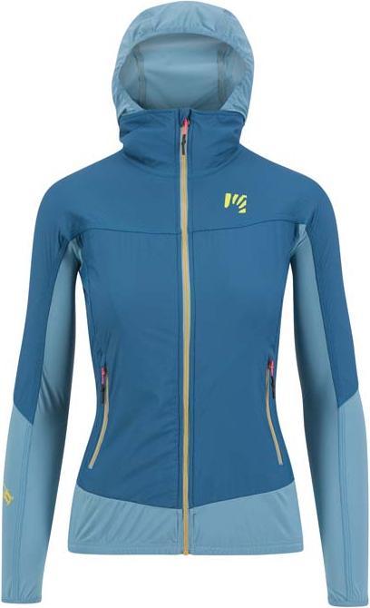 Immagine prodotto Karpos Giacca Lavaredo da donna (S)