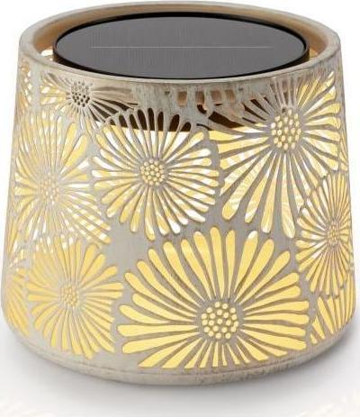 Actual product image STT Solar Antic Mini Blossom
