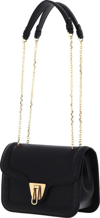 Immagine prodotto Coccinelle Marvin Twist Textured Handbag