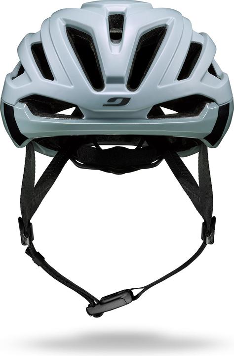 Produktbild Julbo Fast Lane (54 - 59 cm)