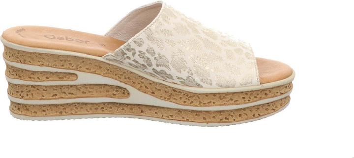 Produktbild Gabor 44.650.32 (40)