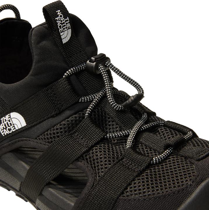 Actual product image North Face Women's Explore Camp Shandal (42)