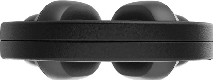 Actual product image Fairphone Fairbuds XL (ANC, 26 h, Wireless)