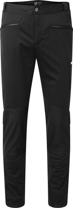 Dare2b Non-stop hiking trousers (40)
