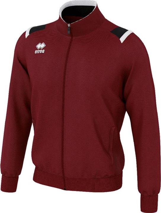 Produktbild Errea Top Lou Jr (122)