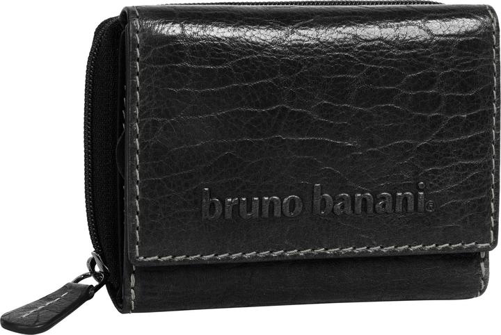 Bruno Banani Geldbörse