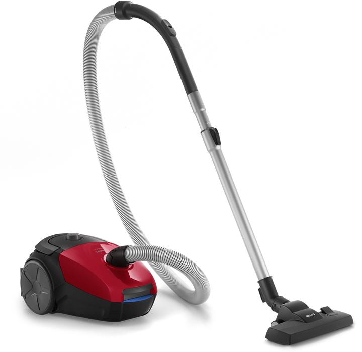 Produktbild Philips FC8243/09 PowerGo