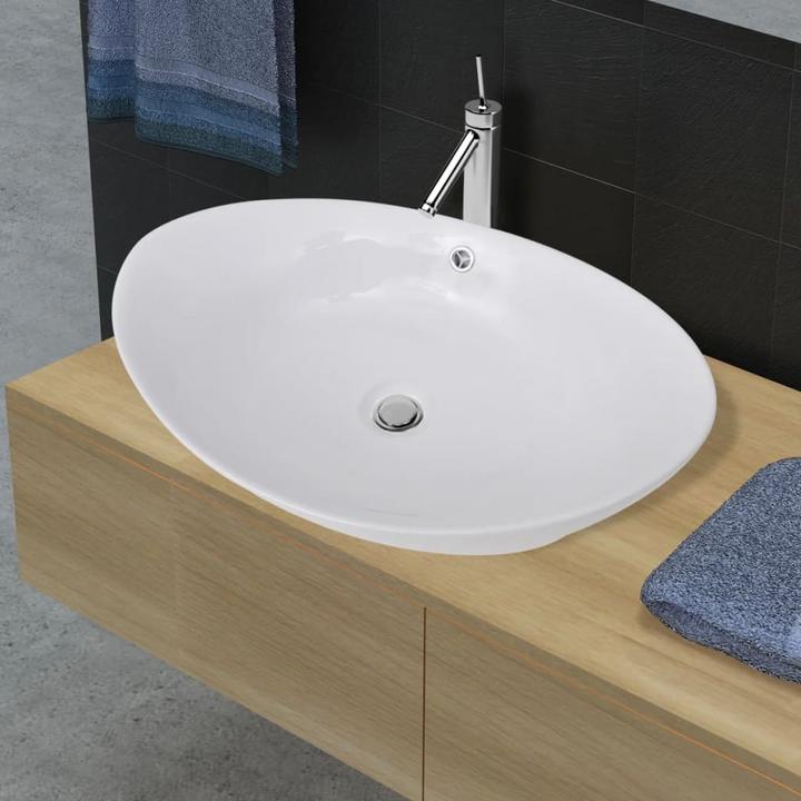 Produktbild VidaXL Firenze (385 mm, 590 mm)