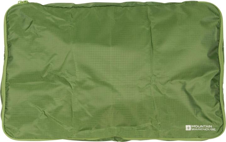 Produktbild Mountain Warehouse VerpackungsWürfel Logo