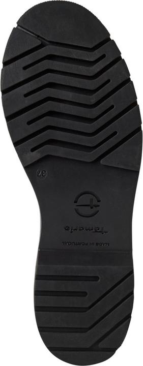 Actual product image Tamaris Ankle boot (40)