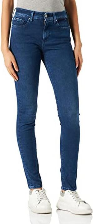 Produktbild Replay Jeans Skinny Fit Luzien XLite Hyperflex