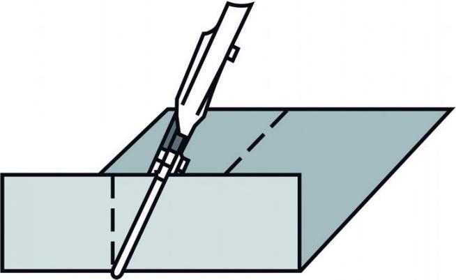 Image du produit Edma 132255