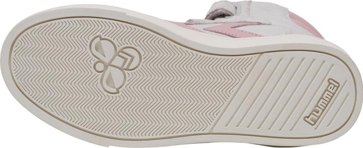 Immagine prodotto hummel Slimmer Stadil High Jr (31)