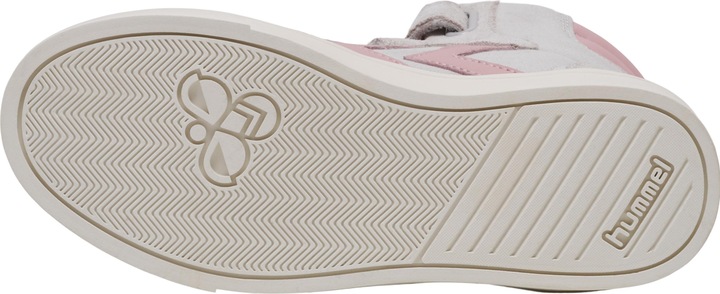 Produktbild hummel Slimmer Stadil High Jr (32)