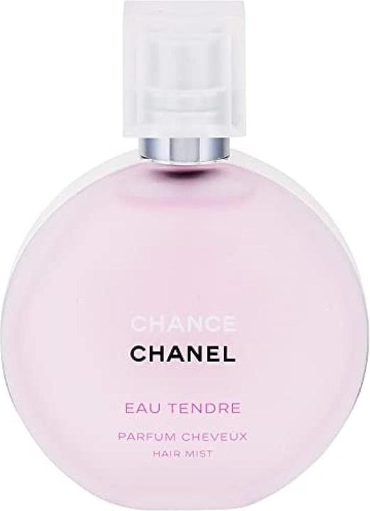 Immagine prodotto Chanel Chance Eau Tendre (Eau de parfum, 35 ml)