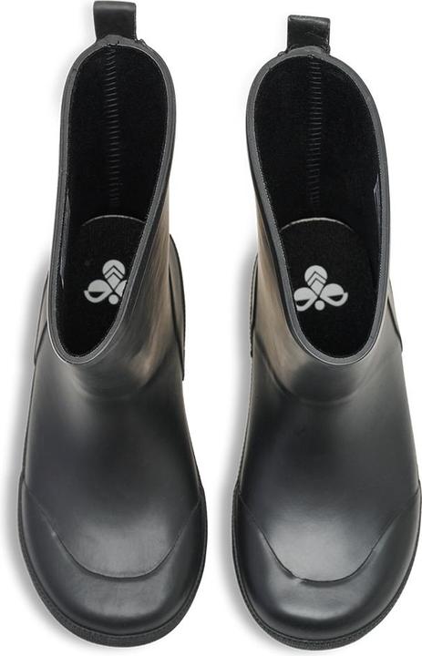 Produktbild hummel Rubber Boot Jr. (36)
