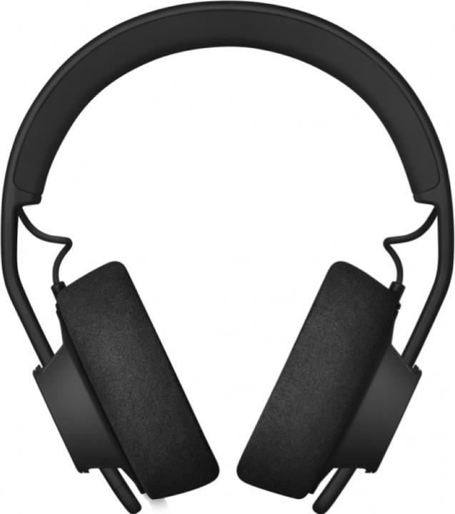 Immagine prodotto Aiaiai TMA-2 HD (NC, 16 h, Cablato, Senza fili)