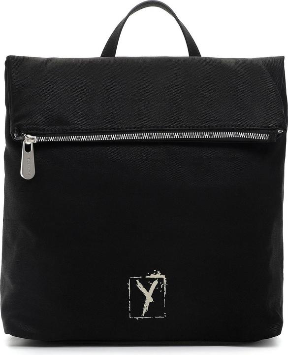 Actual product image Suri Frey Backpack Trudy (13.46 l)