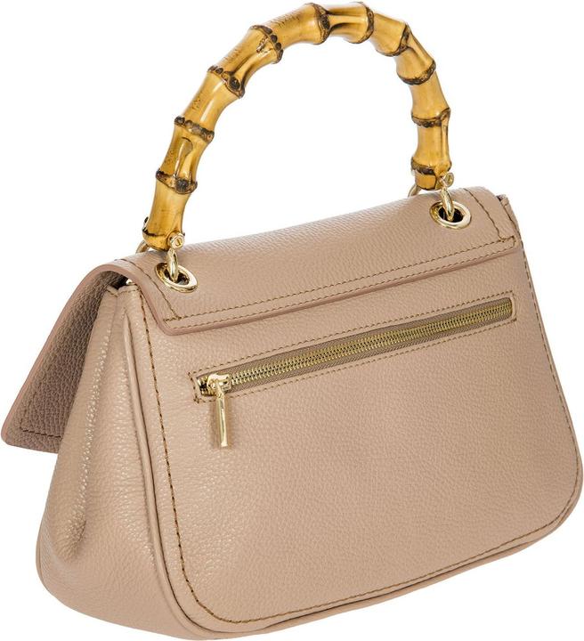 Immagine prodotto Brics Gondola Girasole loop Handbag