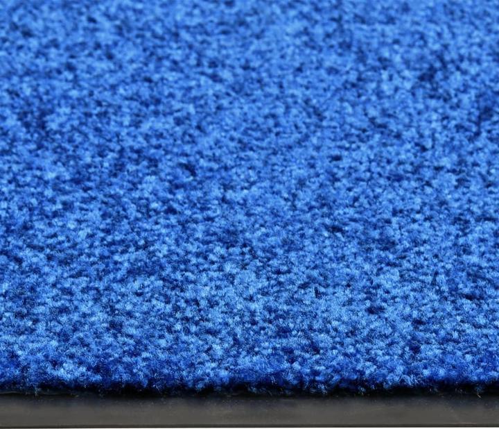 Actual product image vidaXL Sekundus (90 x 60 cm)