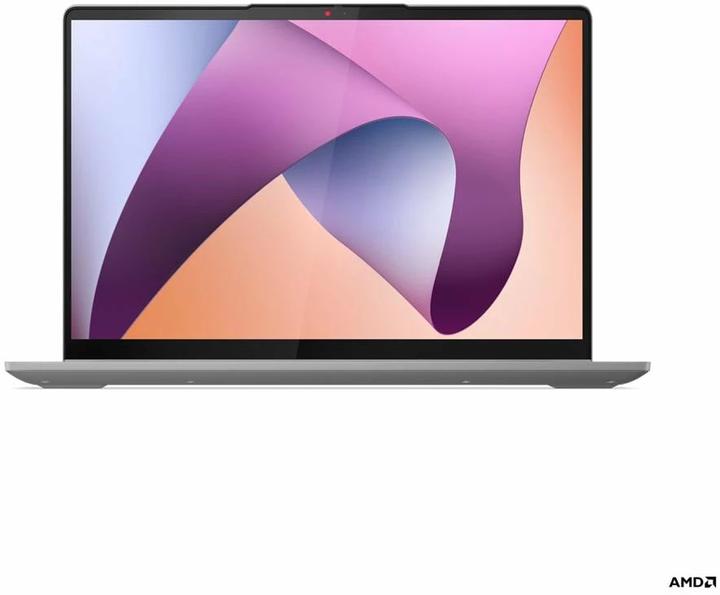 Produktbild Lenovo IdeaPad Flex 5 (14", 512 GB, 16 GB, CH, AMD Ryzen 5 7530U)