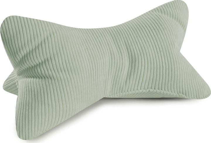 Verde menta