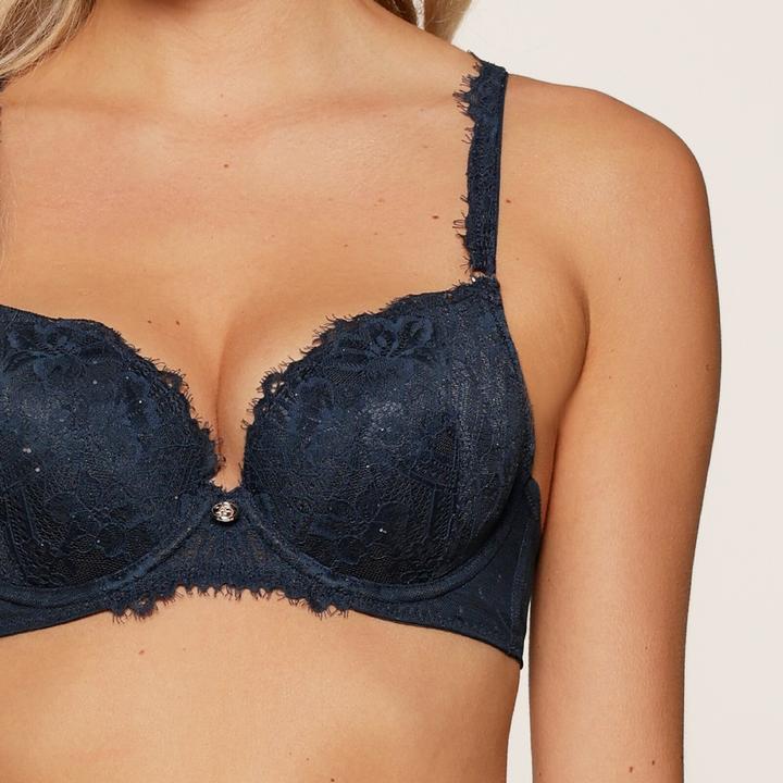 Produktbild LingaDore Push up BH (70 C)