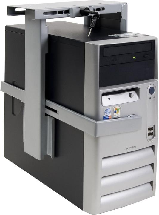 Produktbild Dataflex Viewmate